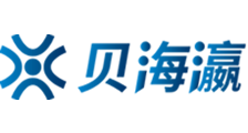 苍井空免费线在线观看